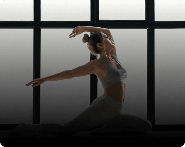 Pilates