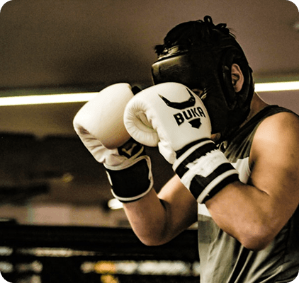 Box & Affiliate management