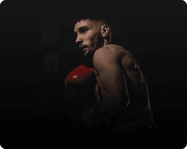 Boxing