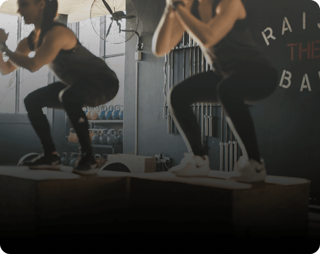 PT Studio