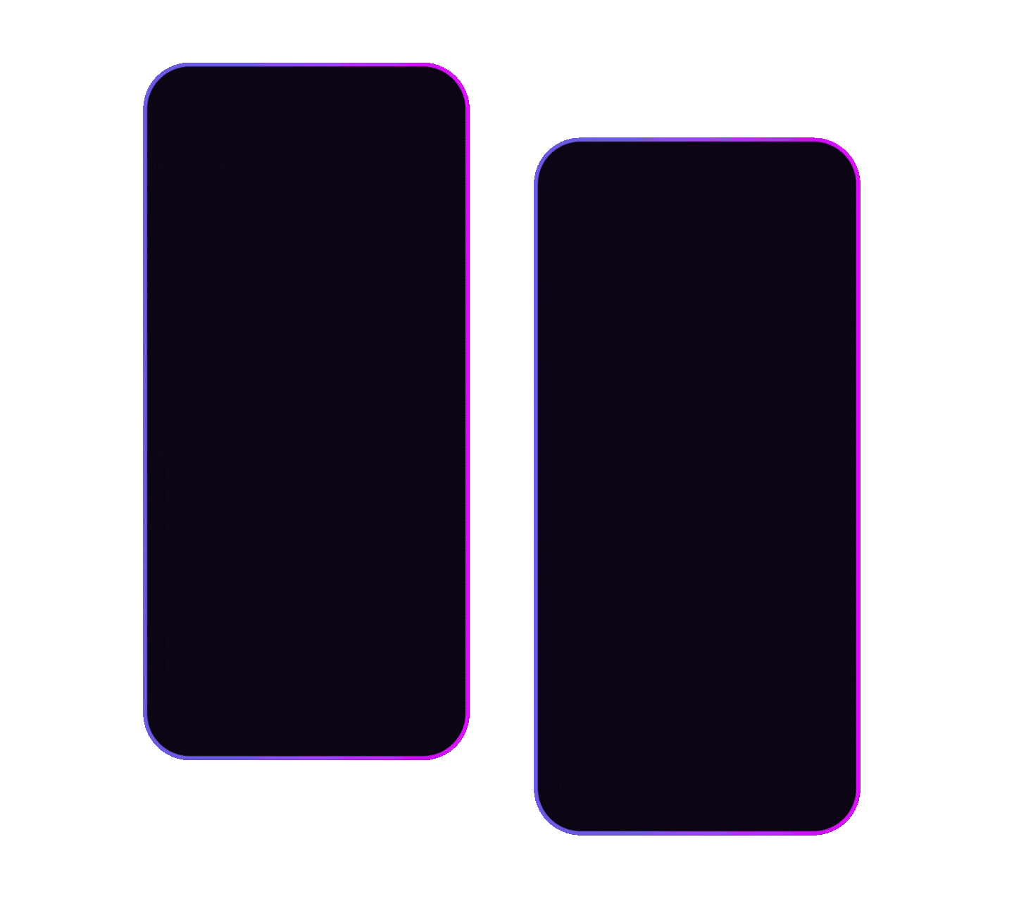 Animation