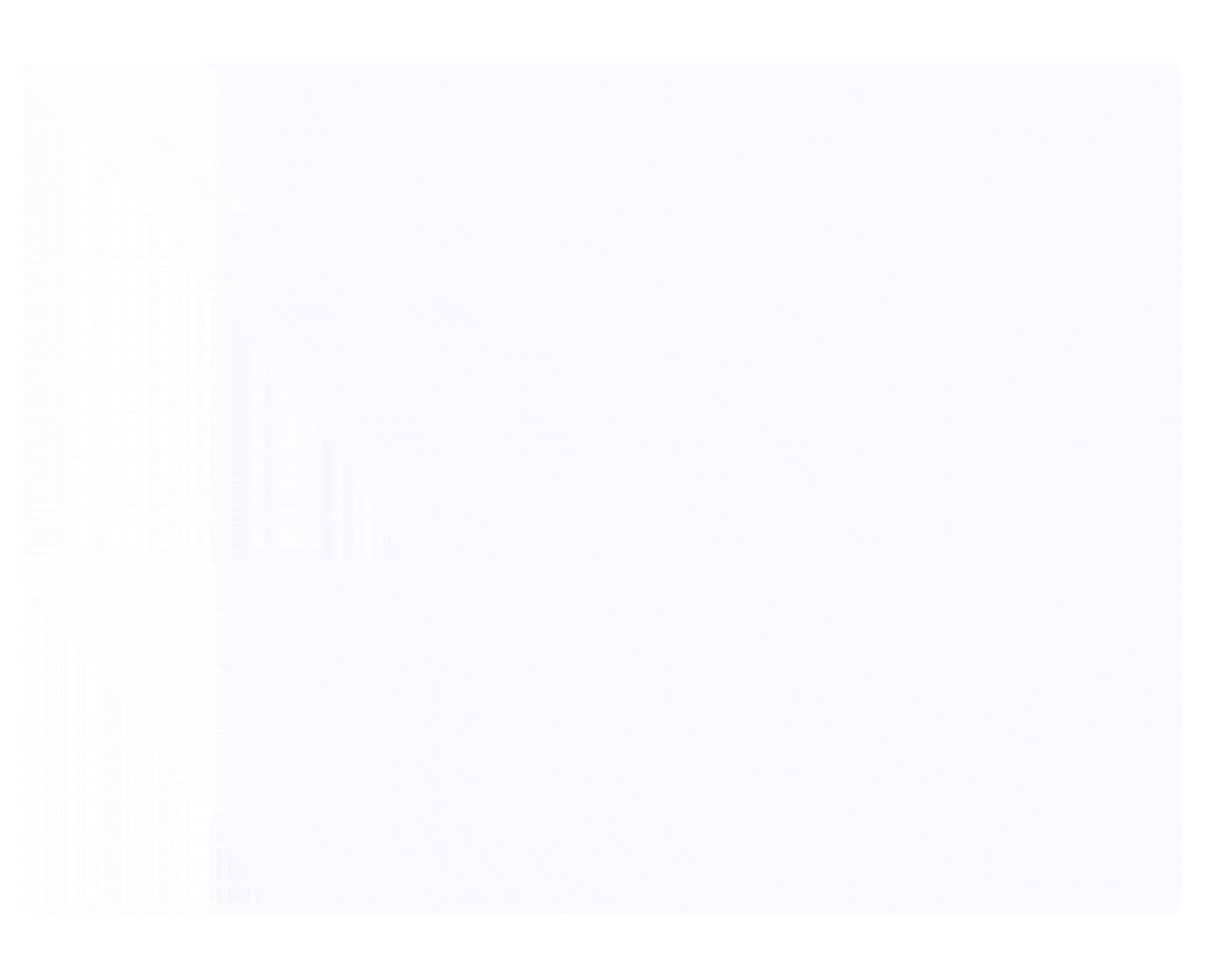 Animation