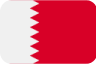 Bahrain