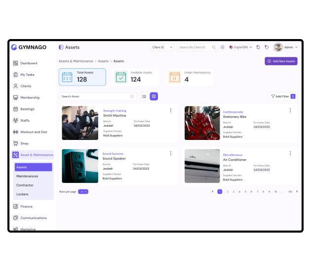 Feature preview